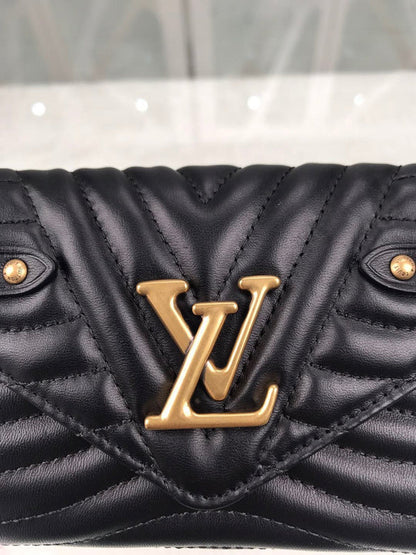 Franco Shops - Louis Vuittons  - 9146