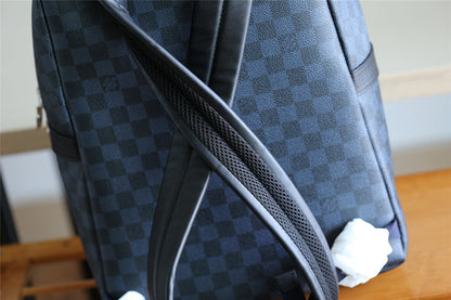 Franco Shops - Louis Vuittons  - 9776
