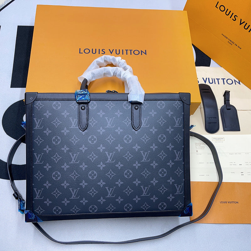 Franco Shops - Louis Vuittons  - 9847