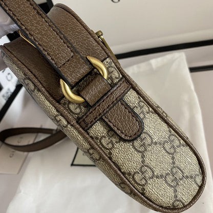MO - Top Quality Bags Gucci 074