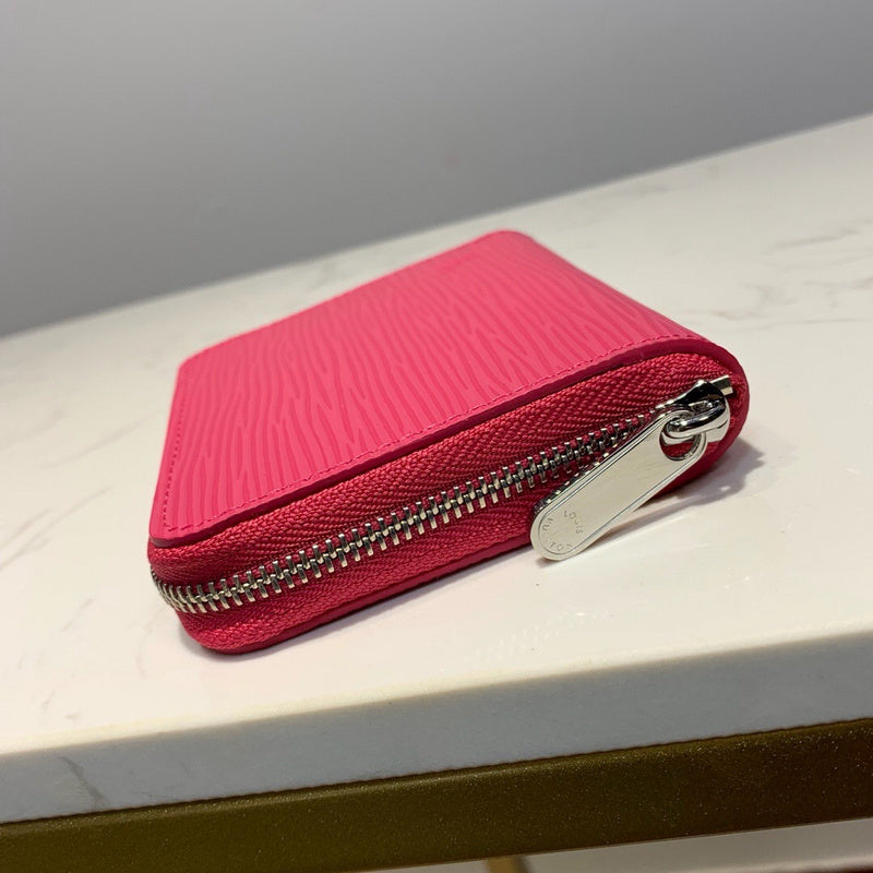 Franco Shops - Louis Vuittons  - 9285