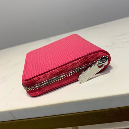 Franco Shops - Louis Vuittons  - 9285