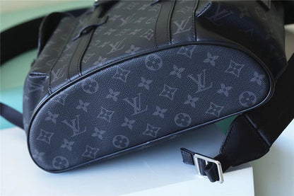 Franco Shops - Louis Vuittons  - 9646