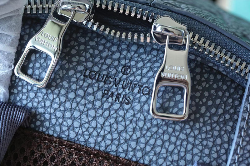 Franco Shops - Louis Vuittons  - 9606