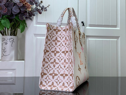 Franco Shops - Louis Vuittons  - 15233