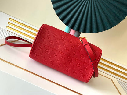 Franco Shops - Louis Vuittons  - 15214