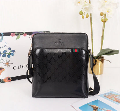 Gucci Bags - The Tote   898