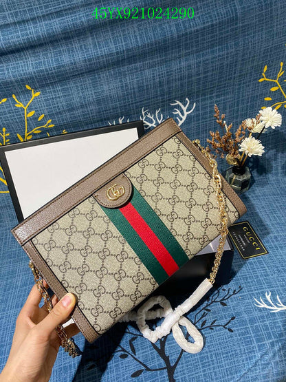 Gucci Bags - The Tote   423