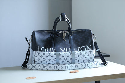 Franco Shops - Louis Vuittons  - 9449