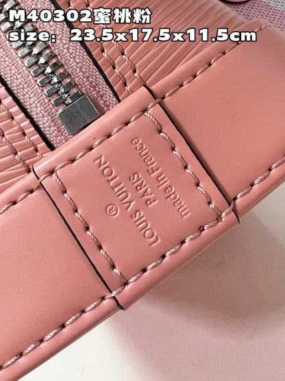 Franco Shops - Louis Vuittons  - 15607