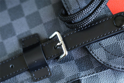 Franco Shops - Louis Vuittons  - 9704