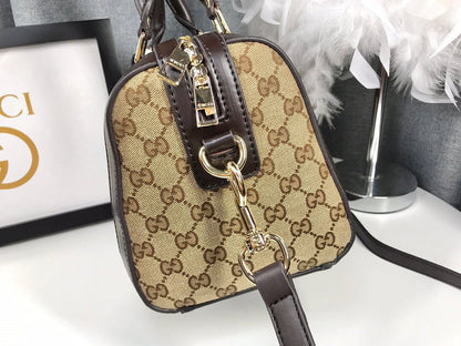 Gucci Bags - The Tote   494