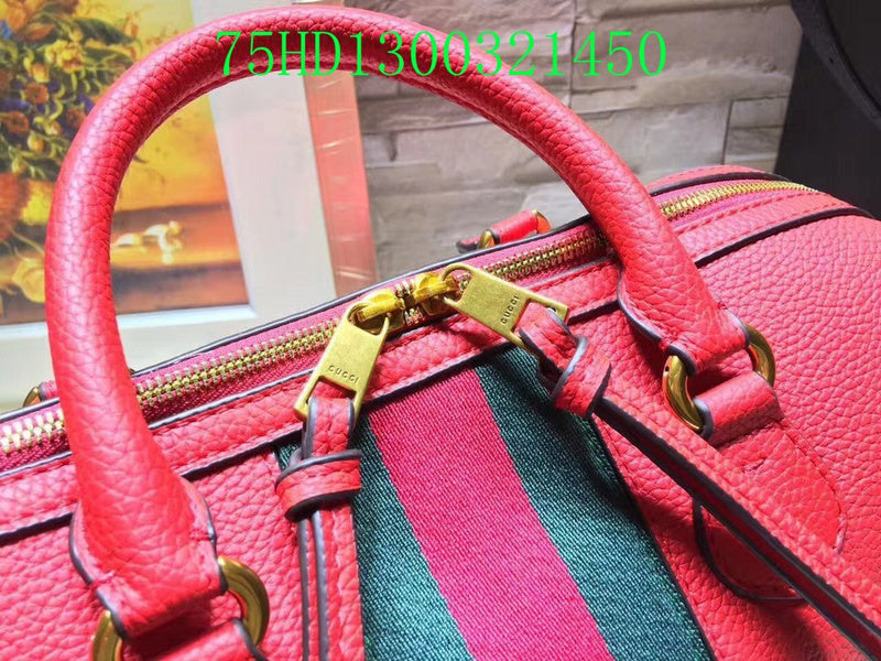 Gucci Bags - The Tote   976