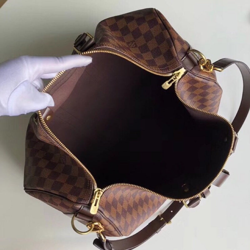 Franco Shops - Louis Vuittons  - 15520