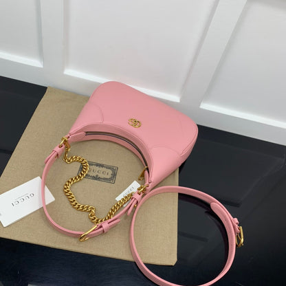 BOLSA GUCCI APHRODITE 25