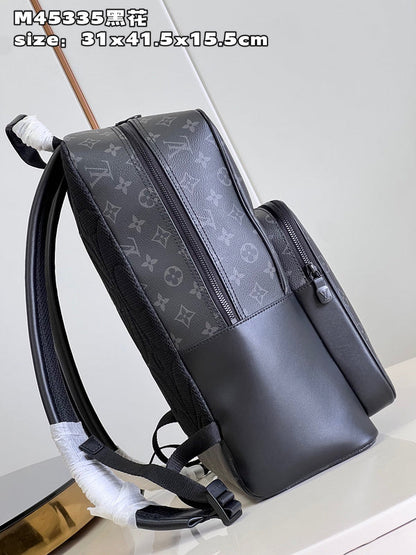 Franco Shops - Louis Vuittons  - 15350
