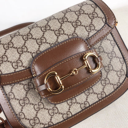 MO - Top Quality Bags Gucci 066