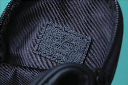 Franco Shops - Louis Vuittons  - 9952