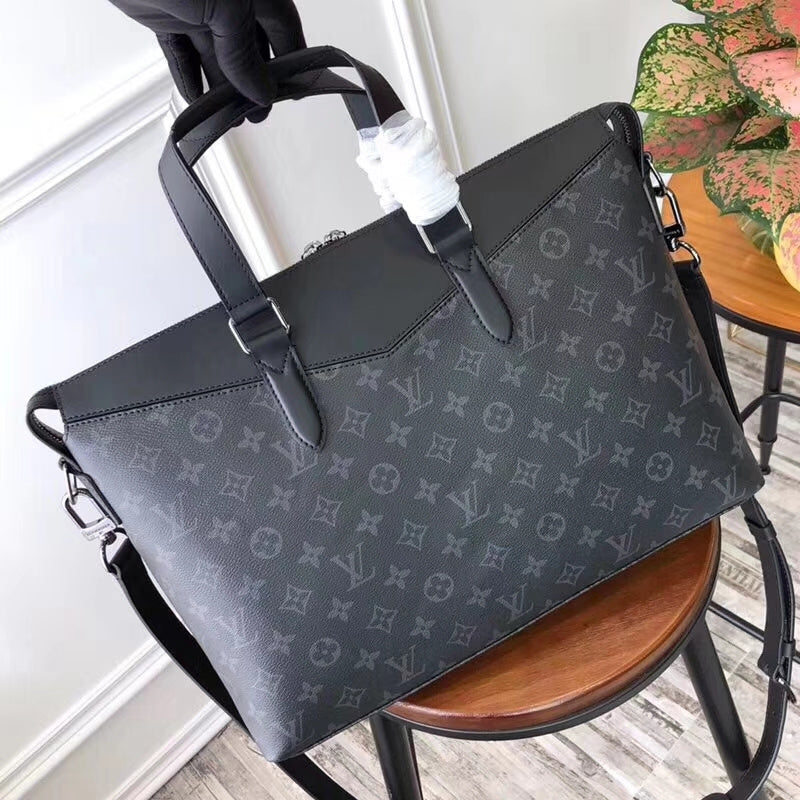Franco Shops - Louis Vuittons  - 15510