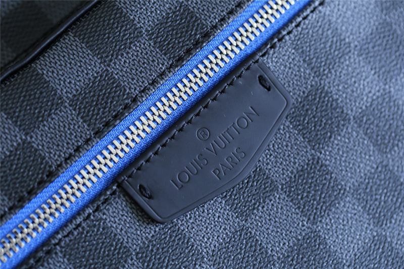 Franco Shops - Louis Vuittons  - 9723