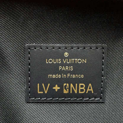 Franco Shops - Louis Vuittons  - 10125