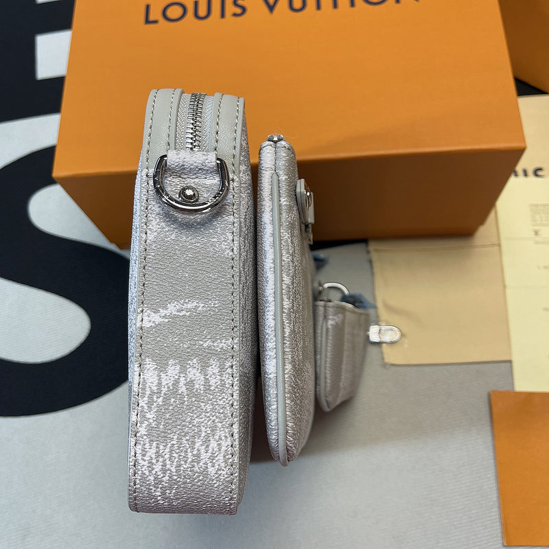 Franco Shops - Louis Vuittons  - 10063