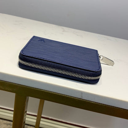 Franco Shops - Louis Vuittons  - 9284