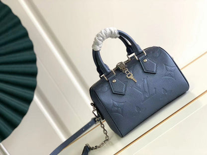 Franco Shops - Louis Vuittons  - 15286