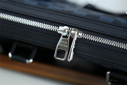 Franco Shops - Louis Vuittons  - 9876