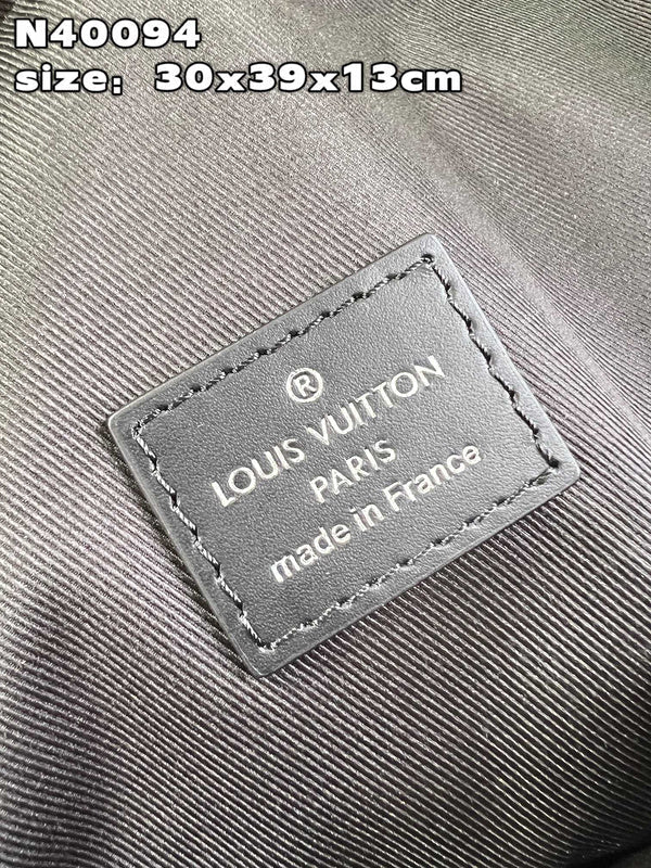 Franco Shops - Louis Vuittons  - 15768