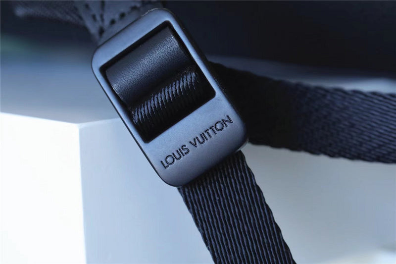 Franco Shops - Louis Vuittons  - 9586