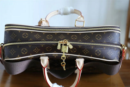 Franco Shops - Louis Vuittons  - 9863
