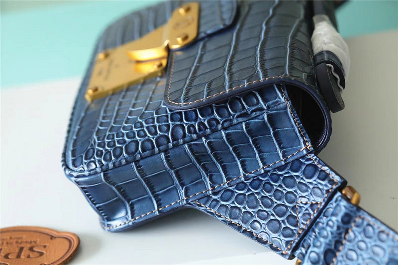 Franco Shops - Louis Vuittons  - 9963