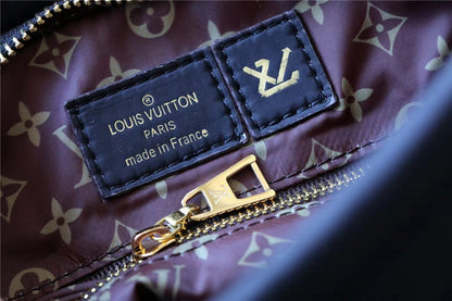 Franco Shops - Louis Vuittons  - 9615