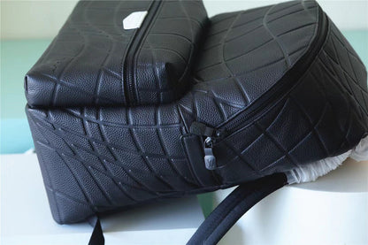 Franco Shops - Louis Vuittons  - 9572