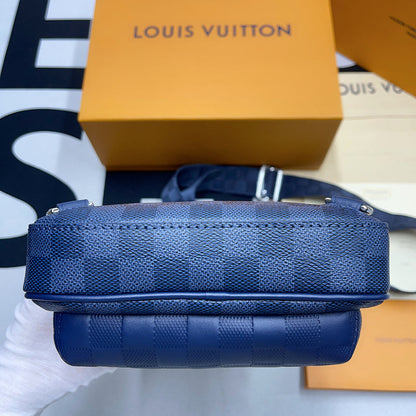 Franco Shops - Louis Vuittons  - 9959