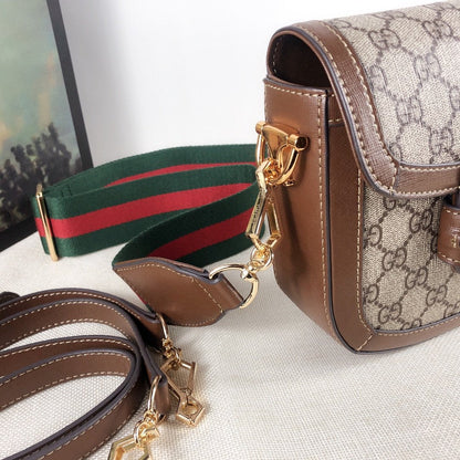 MO - Top Quality Bags Gucci 066