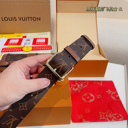 Franco Shops - Louis Vuittons  - 15073