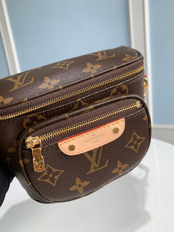 Franco Shops - Louis Vuittons  - 15403
