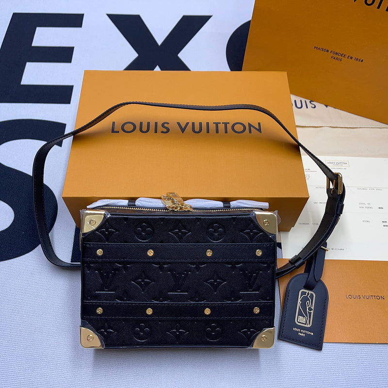 Franco Shops - Louis Vuittons  - 10125