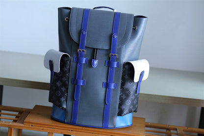 Franco Shops - Louis Vuittons  - 9688