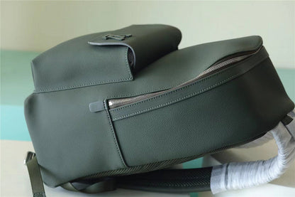 Franco Shops - Louis Vuittons  - 9597