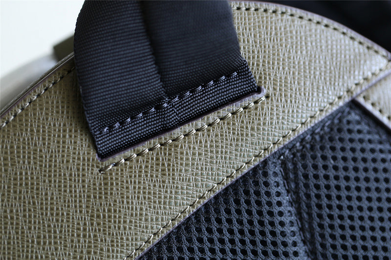 Franco Shops - Louis Vuittons  - 9734
