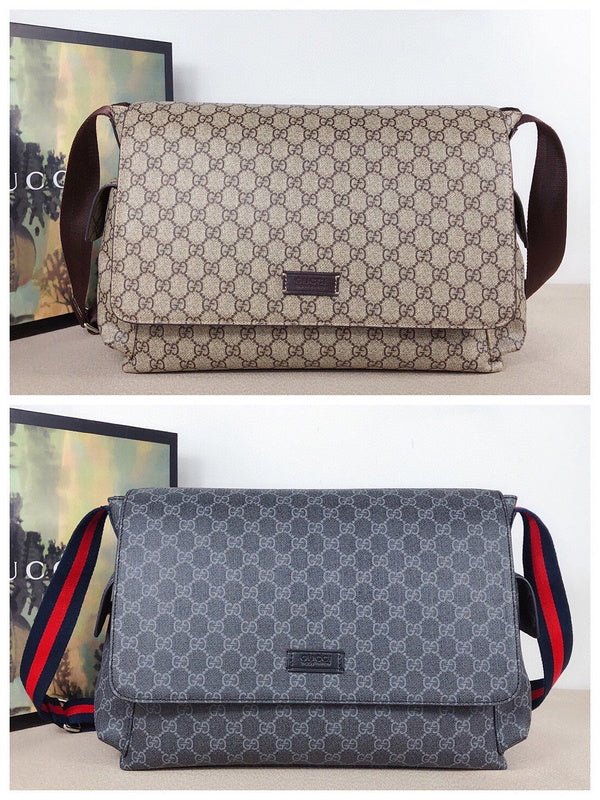 Gucci Bags - The Tote   913