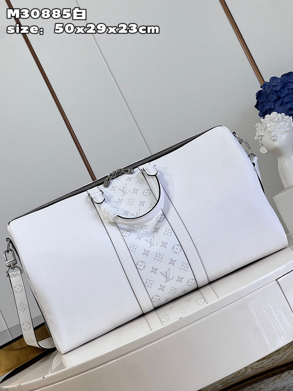 Franco Shops - Louis Vuittons  - 15386