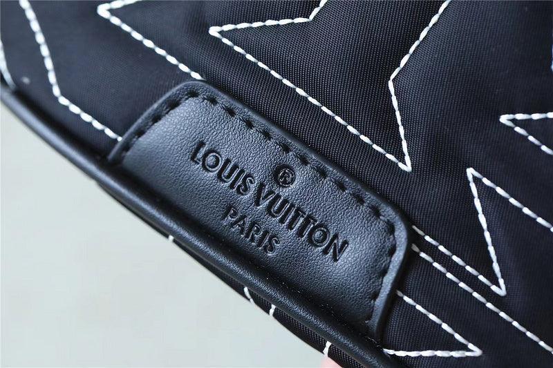 Franco Shops - Louis Vuittons  - 9955