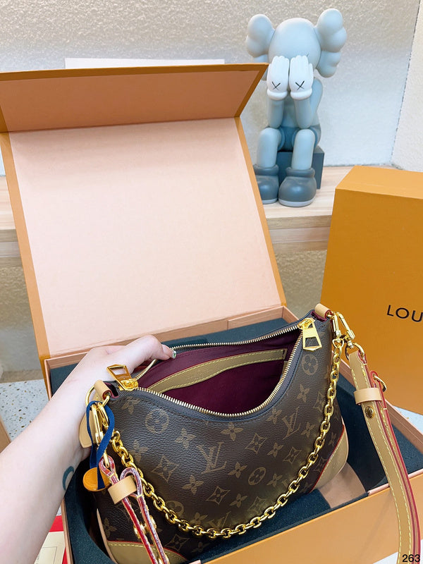 Franco Shops - Louis Vuittons  - 14975