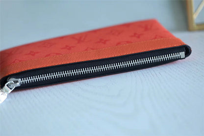 Franco Shops - Louis Vuittons  - 9215
