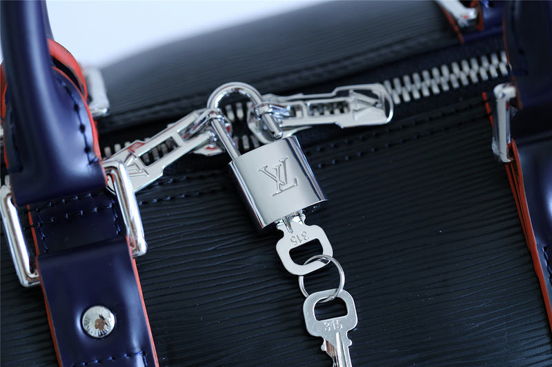 Franco Shops - Louis Vuittons  - 9472