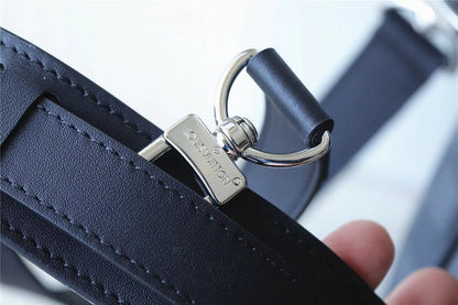 Franco Shops - Louis Vuittons  - 9788
